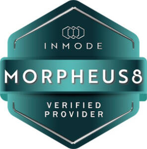 InMode Verified Provider