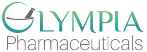 Olympia Pharmaceuticals